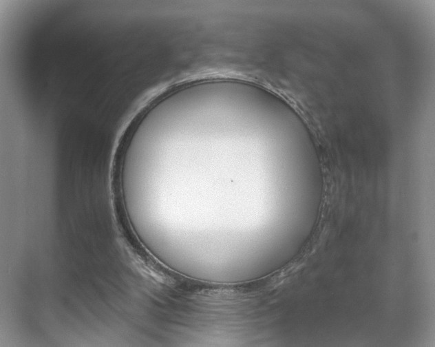 X0000071760104200606300926