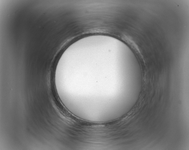 X0000071760108200606300926