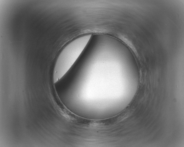 X0000071760109200606300926