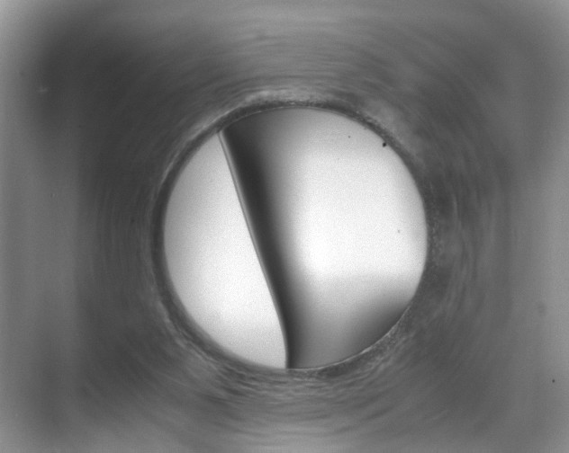 X0000071760111200606300926