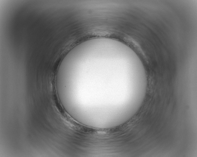 X0000071760114200606300926