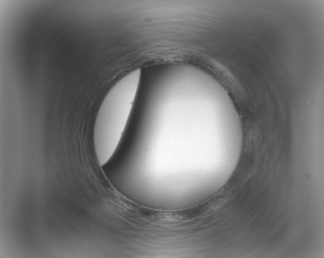 X0000071760121200606300926