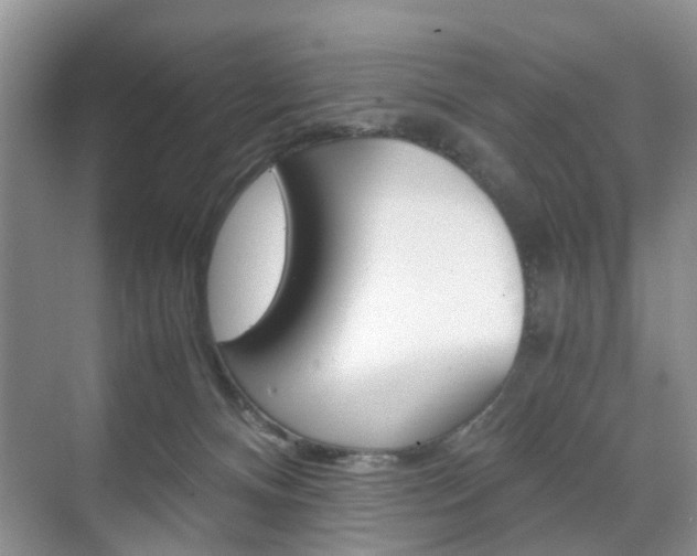 X0000071760128200606300926