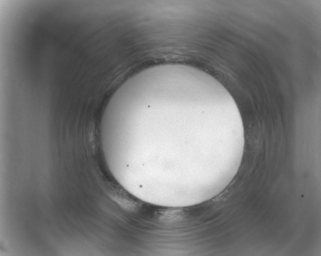 X0000071760132200606300926