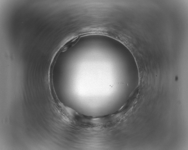 X0000071760148200606300925