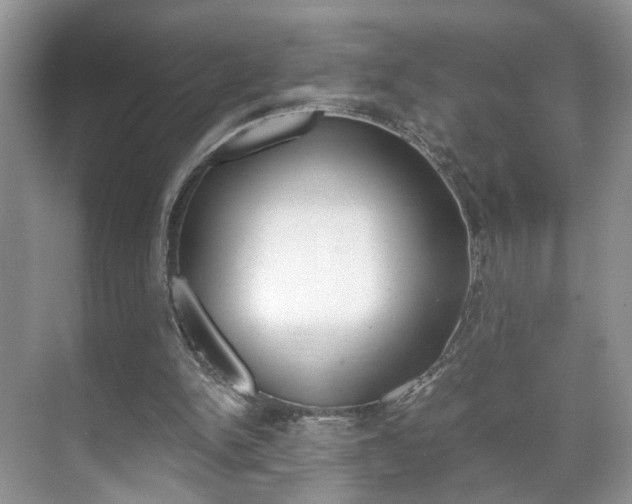 X0000071760150200606300925