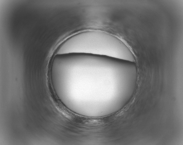 X0000071760151200606300925