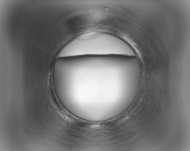 X0000071760153200606300925