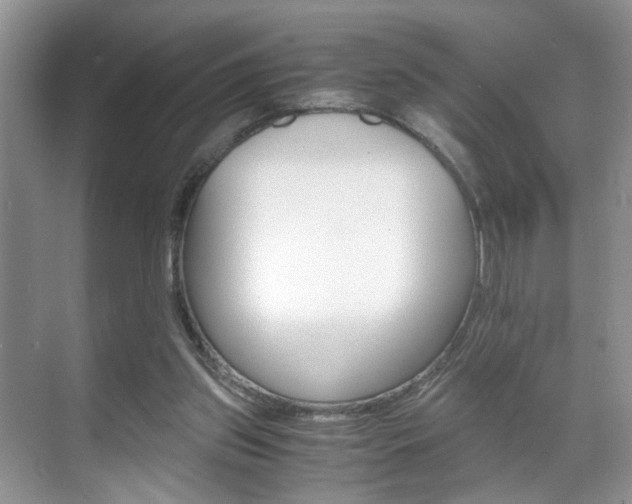 X0000071760157200606300925