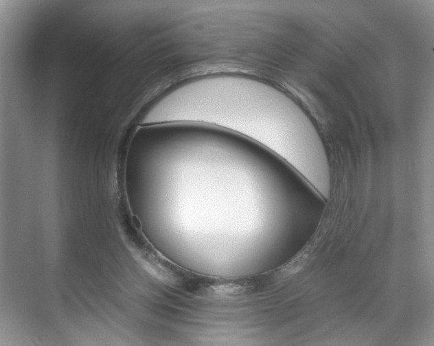 X0000071760158200606300925