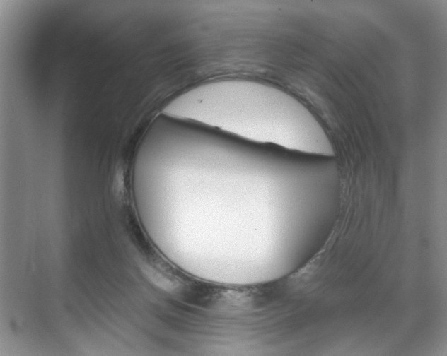 X0000071760166200606300925