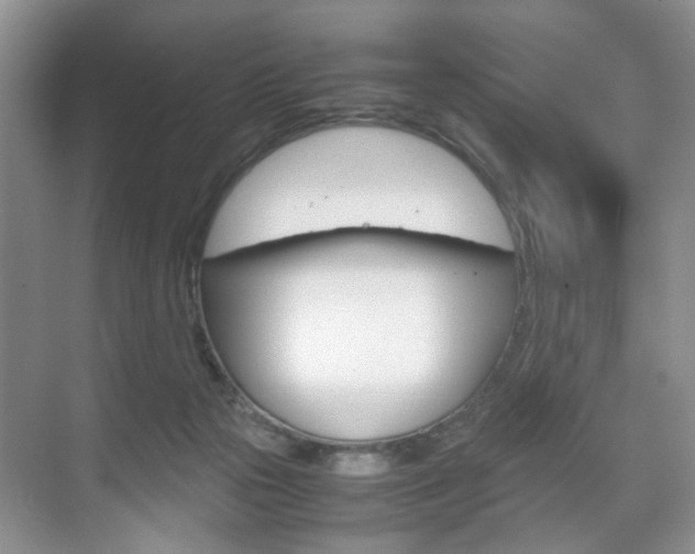 X0000071760169200606300925