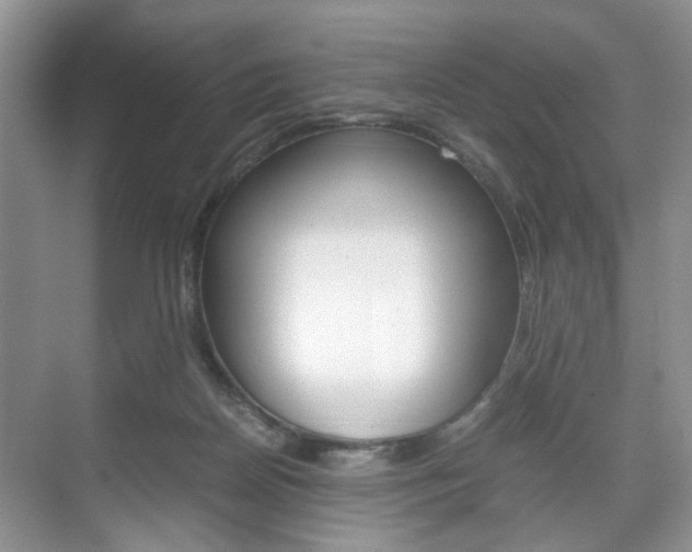 X0000071760170200606300925