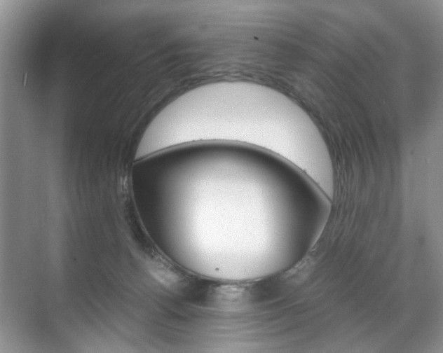 X0000071760176200606300925