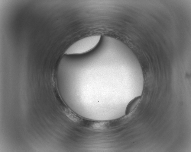 X0000071760178200606300925