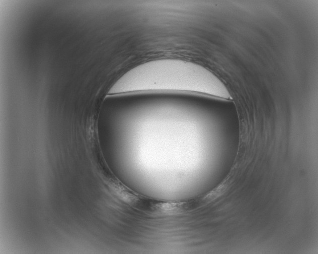 X0000071760184200606300925