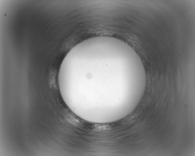 X0000071760185200606300925