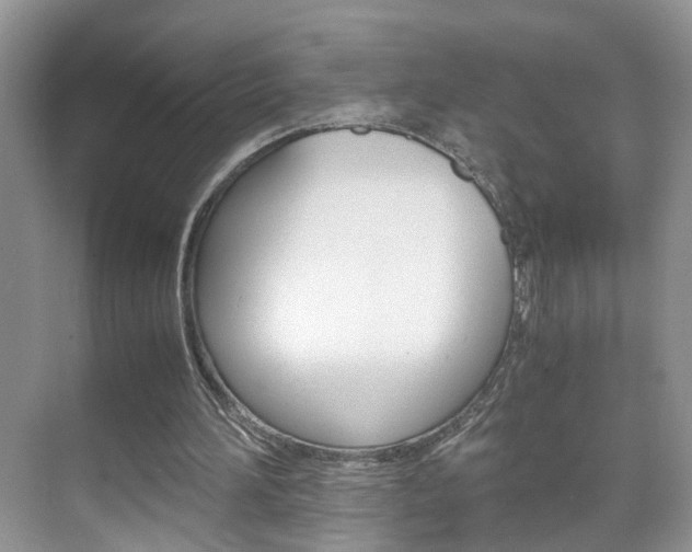 X0000071760196200606300924