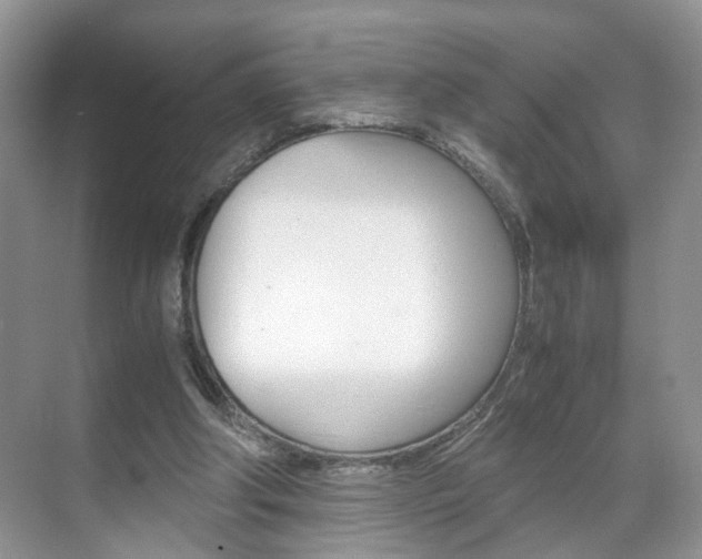 X0000071760202200606300924