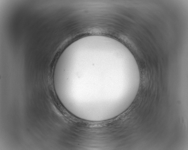 X0000071760208200606300924