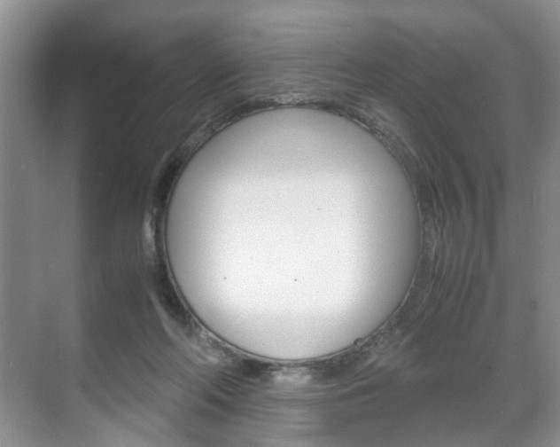 X0000071760214200606300924