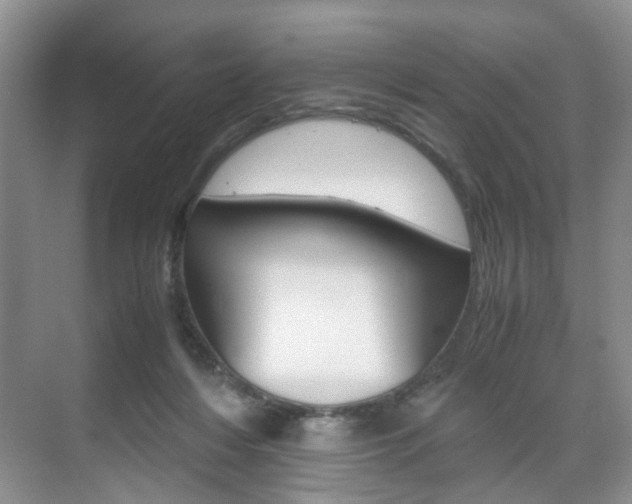 X0000071760216200606300924