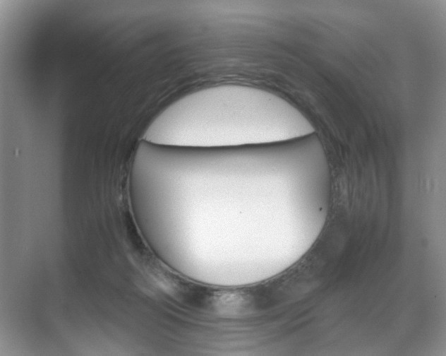 X0000071760218200606300924