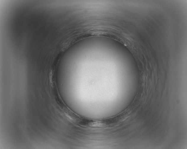 X0000071760219200606300924