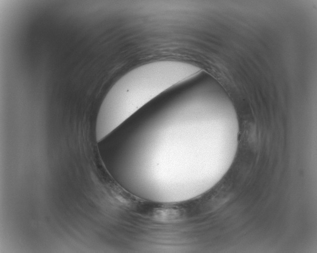 X0000071760220200606300924