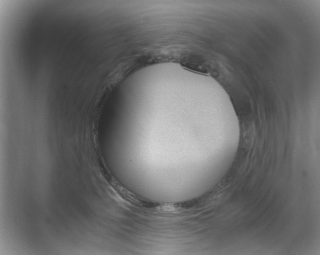 X0000071760231200606300924