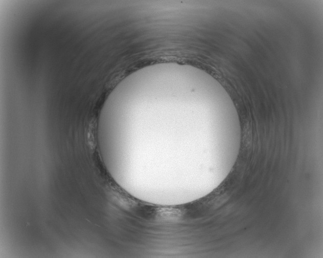 X0000071760234200606300924