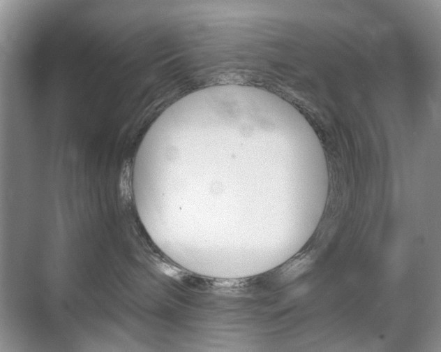 X0000071760240200606300924