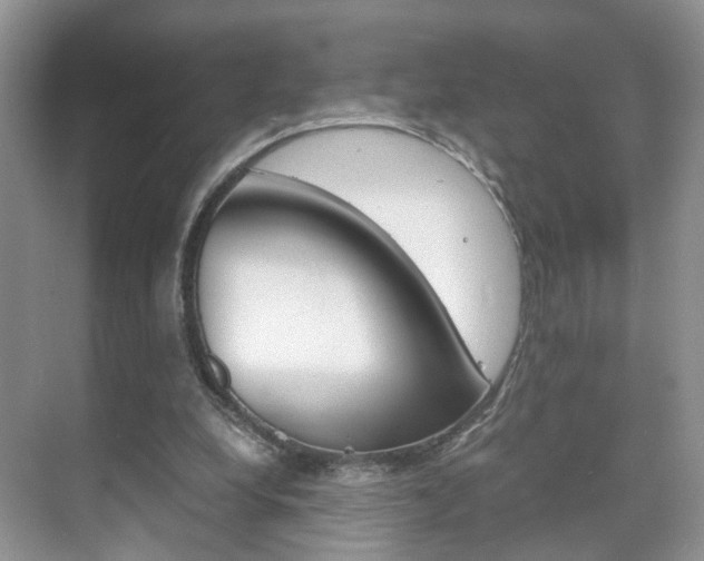 X0000071760248200606300923