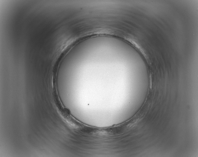 X0000071760253200606300923