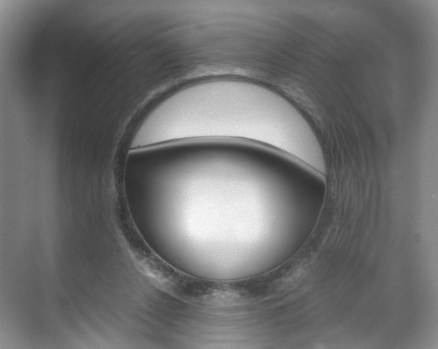 X0000071760256200606300923