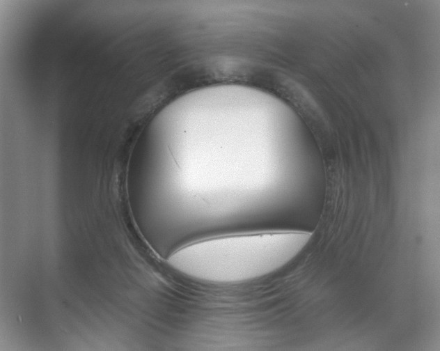 X0000071760266200606300923