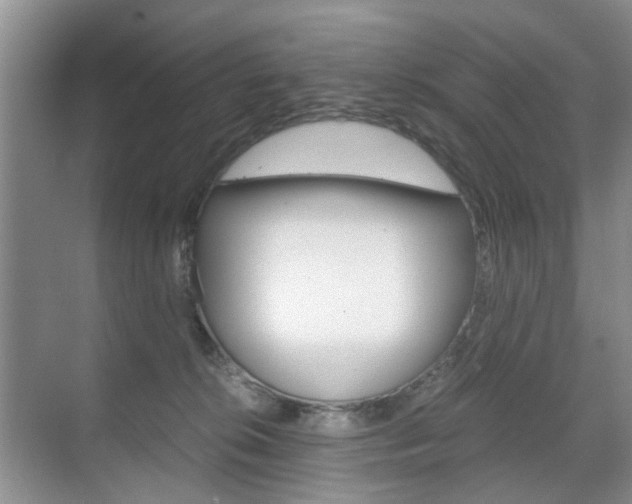 X0000071760276200606300924