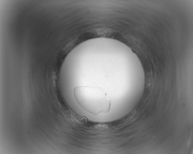 X0000071760279200606300924