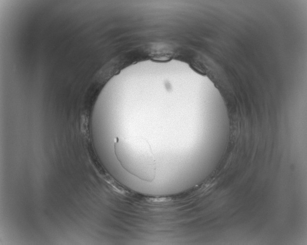 X0000071760281200606300924