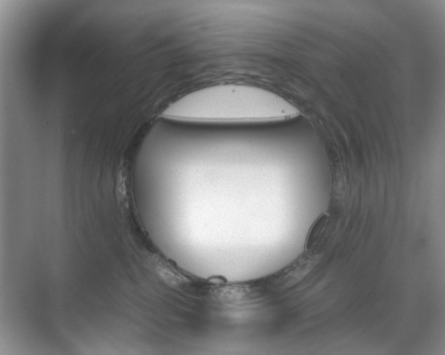 X0000071760282200606300924