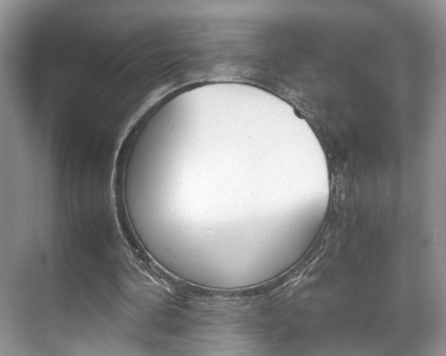 X0000071760292200606300923