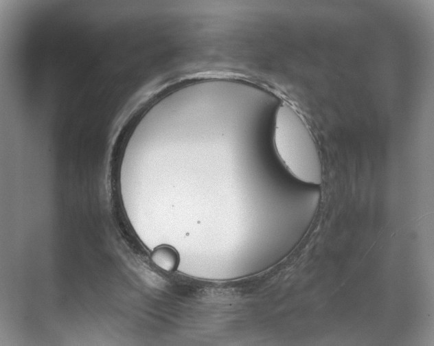 X0000071760296200606300923