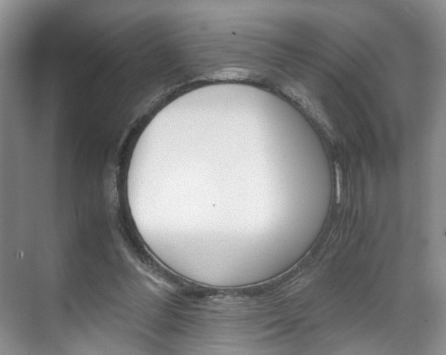 X0000071760300200606300923