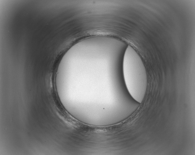 X0000071760302200606300923