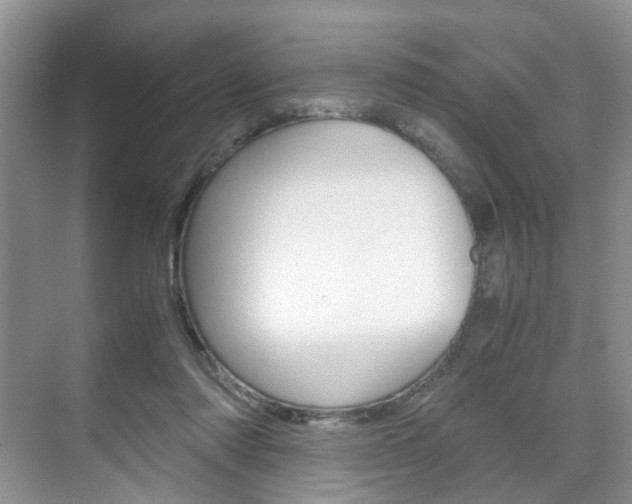 X0000071760310200606300923