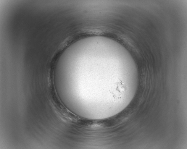 X0000071760312200606300923