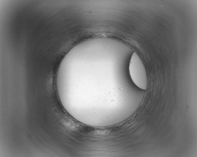 X0000071760314200606300922