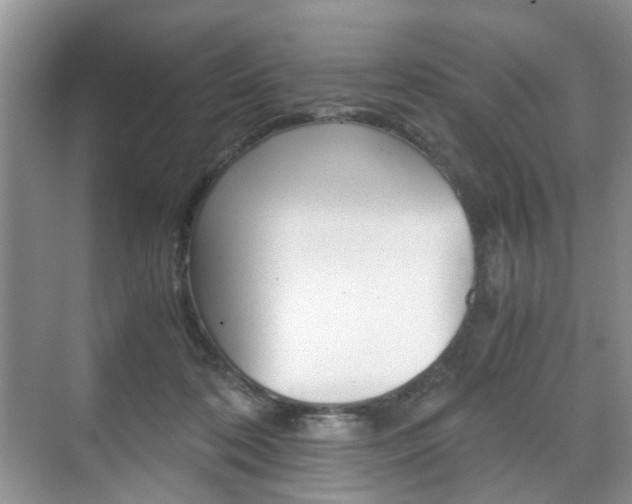 X0000071760316200606300922