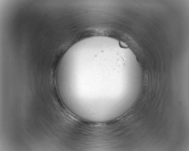 X0000071760318200606300922