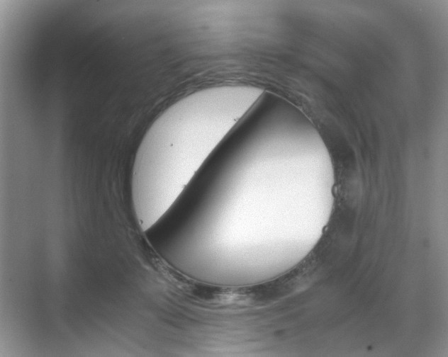 X0000071760319200606300922